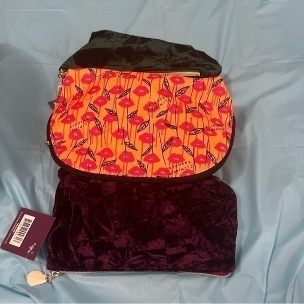 Makeup Bundle - Picture 14 of 16